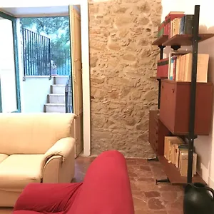 Casa Vacanze Via Convento Ficarra